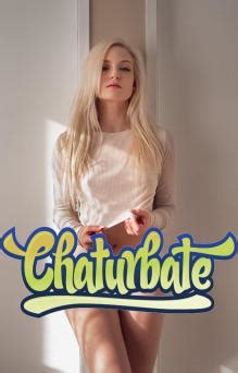 chaturbate:com|Free Chat with Cam Girls at Chaturbate!